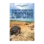 Зображення Благословения смирения