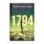Зображення 1794