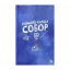 Зображення Собор