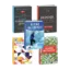 Зображення Шедеври нон-фікшн (комплект із 5 книг)