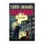 Зображення Пентекост і Паркер. Книга 1. Удача любить мертвих