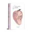 Зображення Книга Love