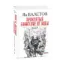 Зображення Проклятый. Евангелие от Иуды. В 2-х книгах. Книга 2