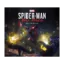 Зображення Marvel’s Spider-Man Miles Morales. Мистецтво Гри