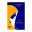 Зображення Рік Потопу. Книга 2