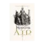 Зображення Король Лір