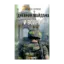 Зображення Дневник Майдана и Войны