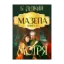 Зображення Мазепа. Книга 1. Мотря