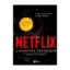 Зображення Netflix і культура інновацій