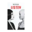 Зображення Listen