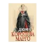 Зображення Королева Марго