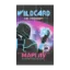 Зображення Wildcard. Час реваншу! Книга 2