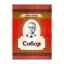 Зображення Собор