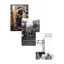 Зображення Сергій Жадан (комплект із 3 книг)