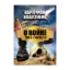 Зображення О войне. В 3 томах. Том 3. Части 7-8
