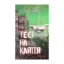 Зображення Тест на каяття