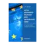 Зображення Форми державного правління країн Європейського Союзу: юридичні моделі і політична практика