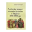 Зображення Російська влада і польська шляхта в Україні 1793-1830 рр.