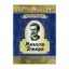 Зображення Микола Джеря