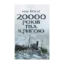 Зображення 20000 років під кригою