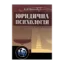 Зображення Юридична психологія