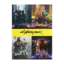 Зображення Світ гри Cyberpunk 2077