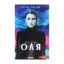 Зображення Оля
