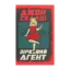Зображення Зірковий агент