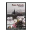 Зображення Маргарита Яковлева. Стихи