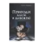 Зображення Пригоди Аліси в Дивокраї