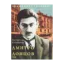 Зображення Дмитро Донцов