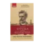 Зображення «Вічний бурлака нашої літератури». Іван Нечуй-Левицький. Життєпис. Національно-культурний вимір