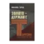 Зображення Золото – державі! Торгсин у радянській Україні (1931–1936)