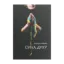 Зображення Сила духу