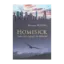 Зображення Homesick. Той, що сумує за домом