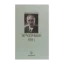 Зображення 30 червня 1941