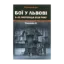 Зображення Бої у Львові. 1–21 листопада 1918 року. Частина 2