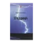 Зображення Трещина