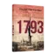 Зображення 1793
