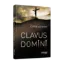 Зображення Clavus Domini