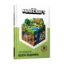 Зображення Minecraft. Довідник Дослідника