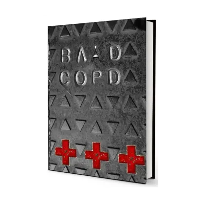 Зображення Три плюси