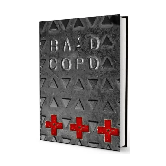 Зображення Три плюси