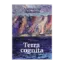 Зображення Terra cognita