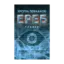Зображення Ереб
