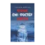 Зображення Фальк. Емі Фостер. Завтра