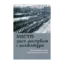 Зображення Місто двох республік і диктатури
