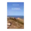 Зображення Анима