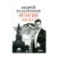 Зображення Аргентина. Книга 5. Лейхтвейс