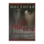 Зображення Постигая, кто мы есть